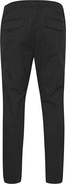 Image du produit Solid Truc Cuff 6198212 (XS)