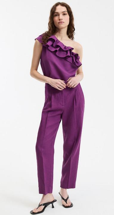 Immagine prodotto La Redoute Collections Asymmetrisches (48)