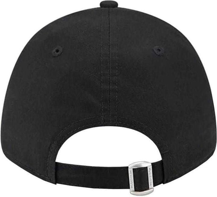 Produktbild New Era Core 9FORTY BaseballMütze