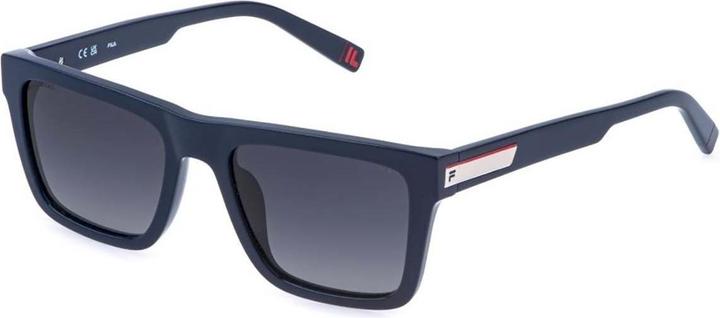 FILA SFIA11V D82P Occhiali da Sole
