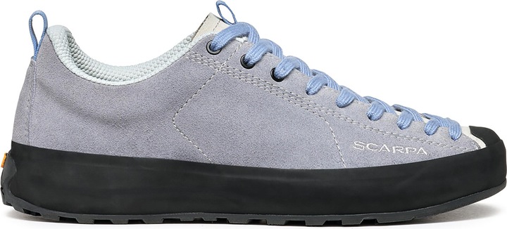 Immagine prodotto Scarpa Mojito Wrap (37.5)