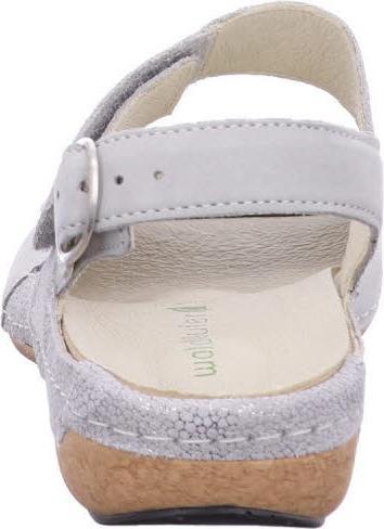 Actual product image Waldläufer Heliett (36)