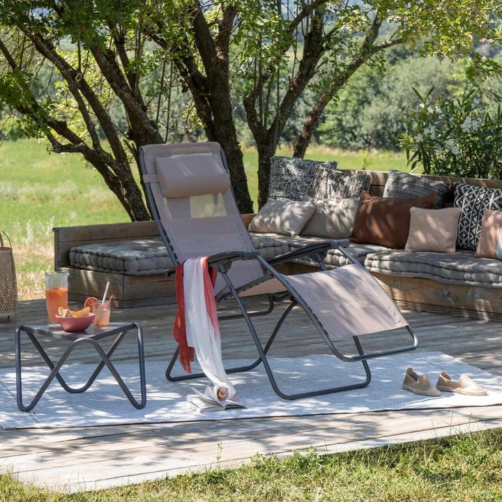 Produktbild Lafuma Relaxsessel (88 cm)