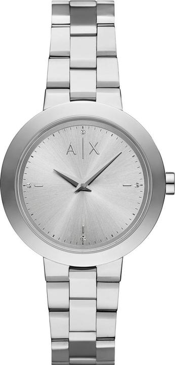 Image du produit Armani Exchange Jackie (Montre analogique, 36 mm)