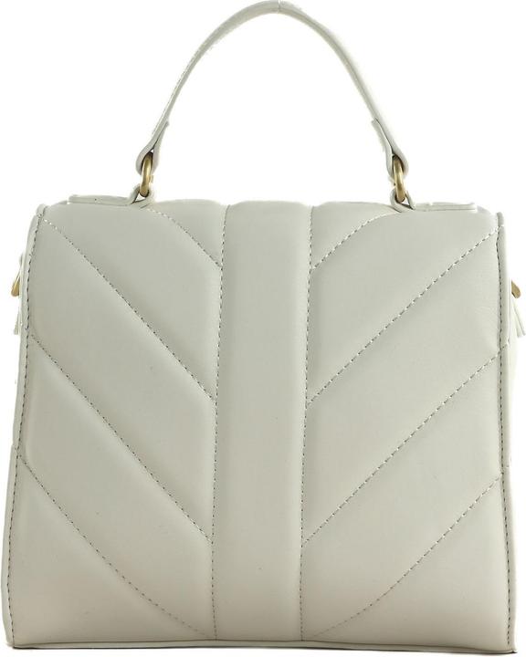 Immagine prodotto Valentino Oaxaca Flap Bag