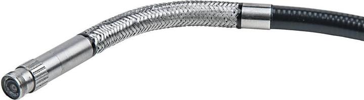 Actual product image KS Tools 550.8602