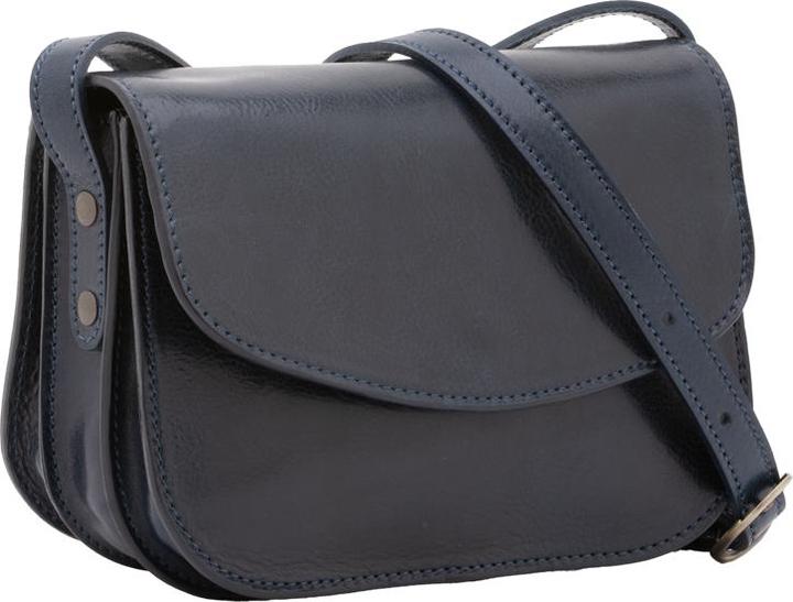 Produktbild Fratelli 5515