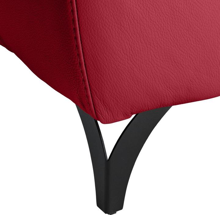 Produktbild Venus (Ecksofa)