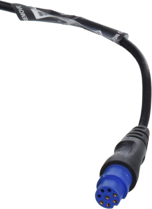 Immagine prodotto Garmin encoder gt20 77/200kHz hd, downvü (8 pin)