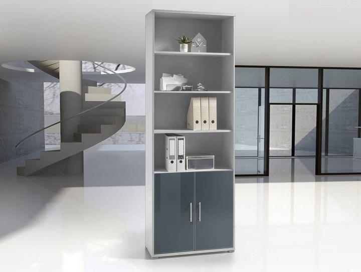 Actual product image Möbel-Eins Office (79 x 35 cm)