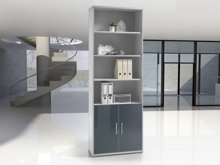 Produktbild Möbel-Eins Office (79 x 35 cm)