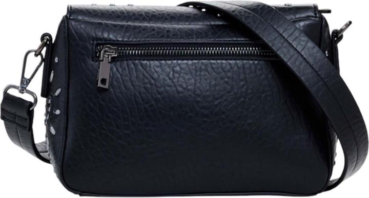 Immagine prodotto Desigual Dandelion Phuket Hand Bag