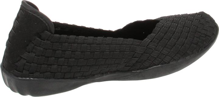 Actual product image Bernie Mev Catwalk-37 (37)