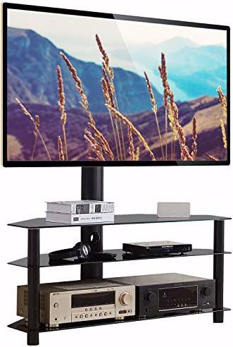 Produktbild River Systems TV Ständer (70", 50 kg)