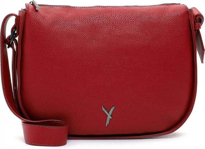 Produktbild Suri Frey Beutel Gitty