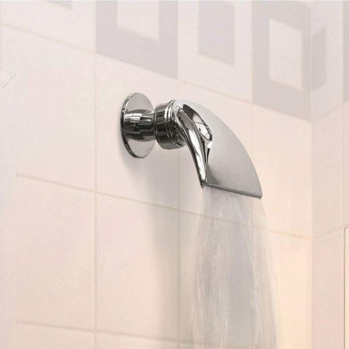 Produktbild Eliga Schwallbrause