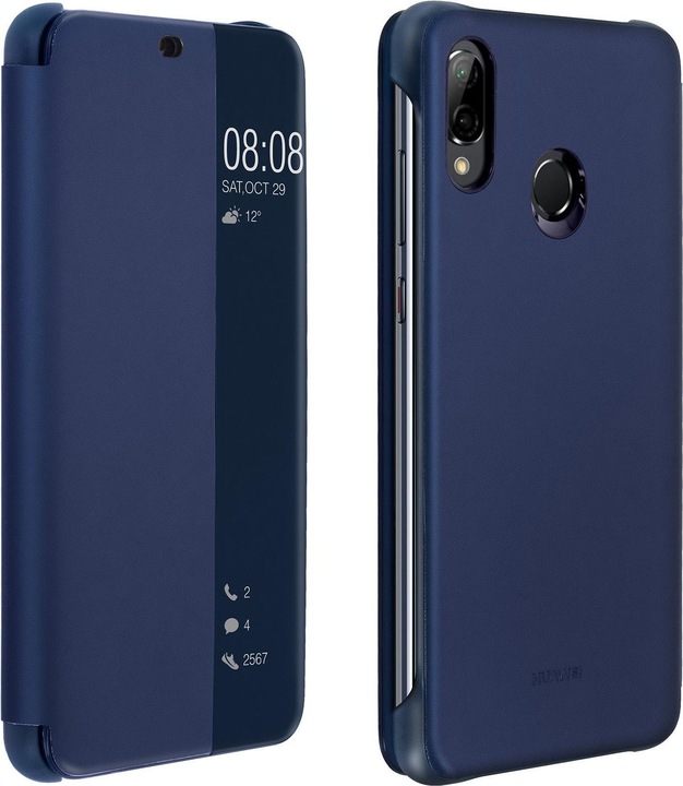 Actual product image Huawei Smart View (Huawei P20 Lite)
