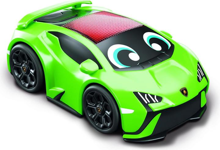 Productafbeelding Komelon SPEELGOED MIJN EERSTE LAMBORGHINI 2-4J 17845