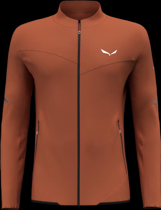Salewa Pedroc DST Light Jacket