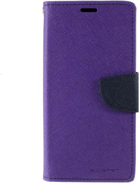 Produktbild Goospery Fancy Diary Series (Samsung Galaxy Note 10)