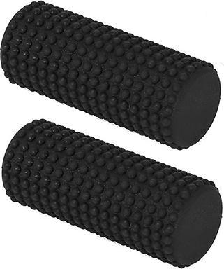Actual product image Togu Bodyroll Senso® (set of 2)