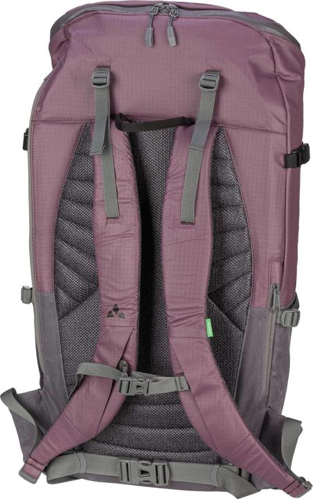 Produktbild Vaude CityGo 30 (30 l)