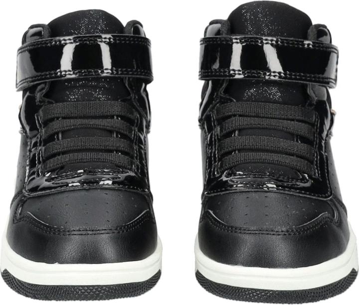 Actual product image Geox Sneaker (27)