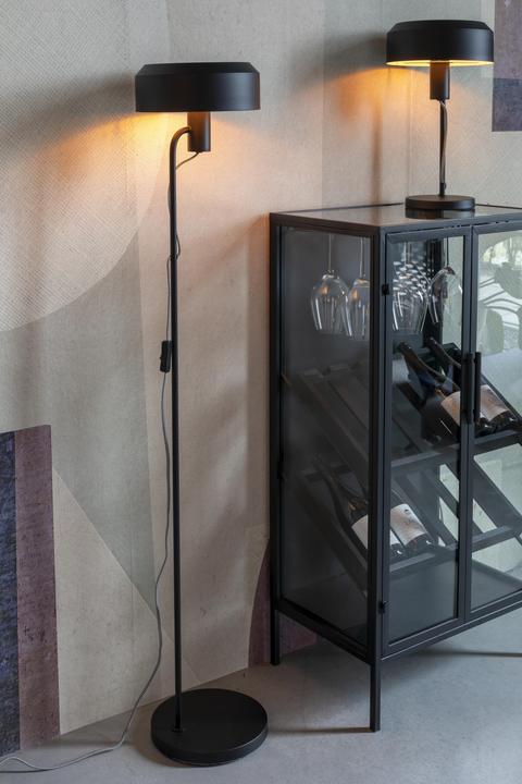 Produktbild White Label Living Lamp (450 lm, E27)
