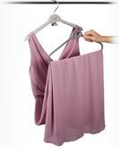 Produktbild Joseph Joseph Kleiderbügelset für lange Kleidung, 2 Stück. Ordentlich (2 x)