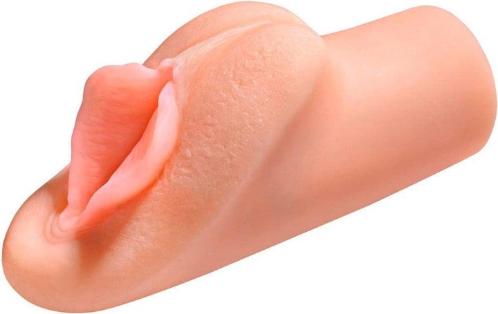 Actual product image Pipedream PP XTC Stroker
