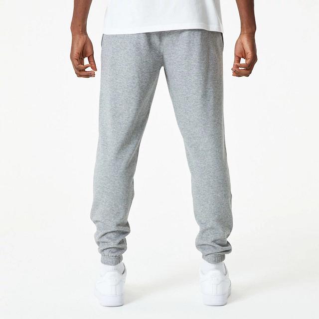 Produktbild New Era Jogginghose Los Angeles Lakers Essentials (M)