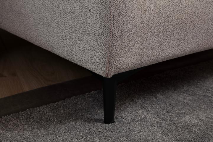 Produktbild Atelier del Sofa Aren (Ecksofa)