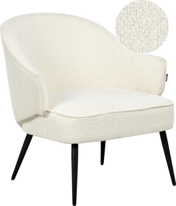 Image du produit Beliani Kayla