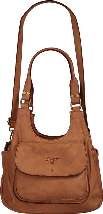 Image du produit Samantha Look Umhängetasche