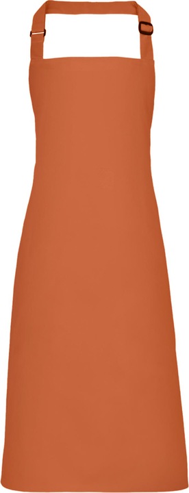 Image du produit Premier Tablier coloré (2 pièces) (Taille unique)