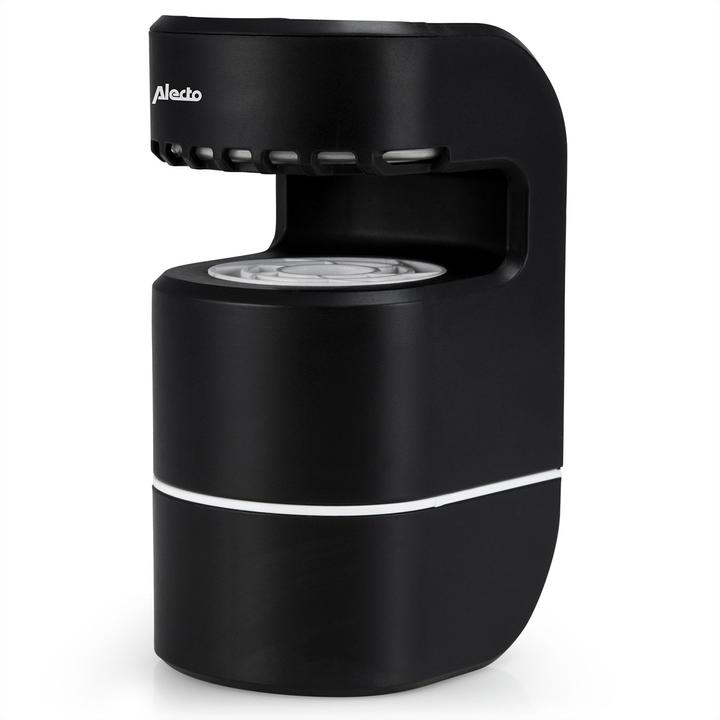 Actual product image Alecto Insect Killer BC-14