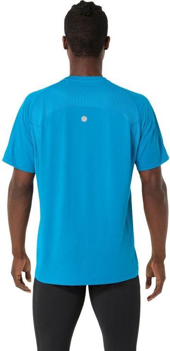 Image du produit ASICS Performance T-Shirt Road Fade (M)