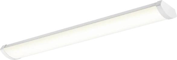 Produktbild Opple Linear EcoMax G2 (6500 lm)