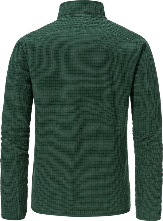 Produktbild Schöffel CIRC Fleece Jk Style Terxa WMS (44)