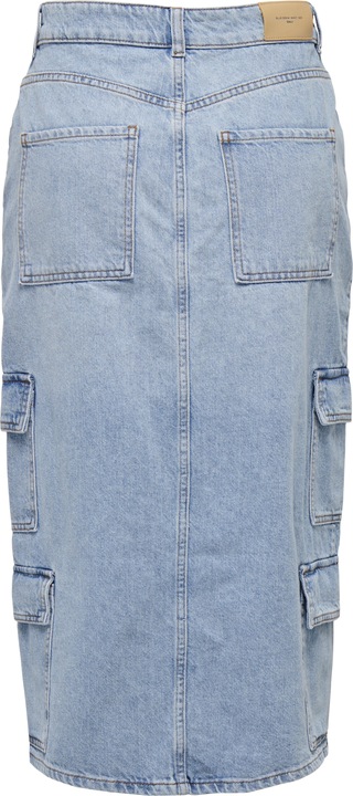 Image du produit Only Jupe en jean ONLPOSEY (M)
