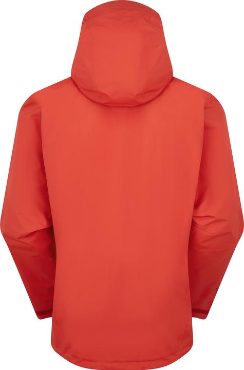 Produktbild Rab Firewall Mountain (XXL)