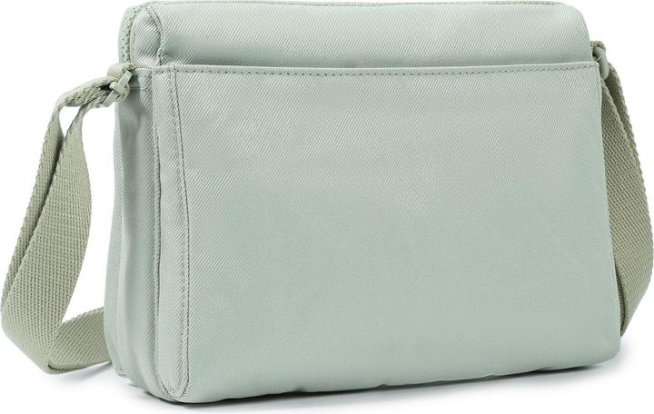 Immagine prodotto Hedgren Inner City Eye Umhängetasche RFID 22 cm