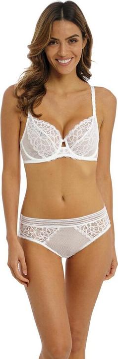 Actual product image Wacoal Raffine (85 E)