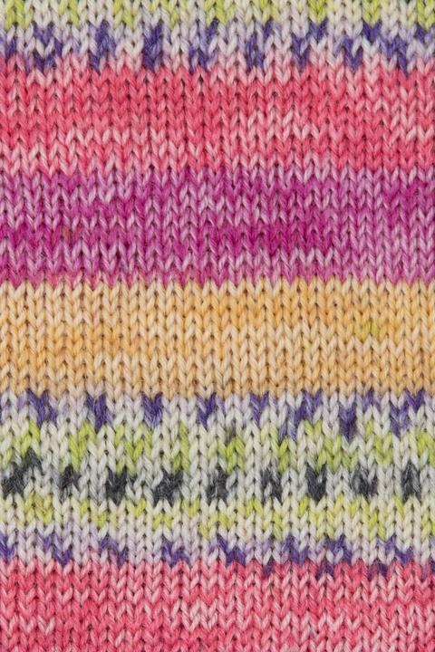 Image du produit Gründl Hot Socks Torbole, 4 plis, 100 g (420 m)