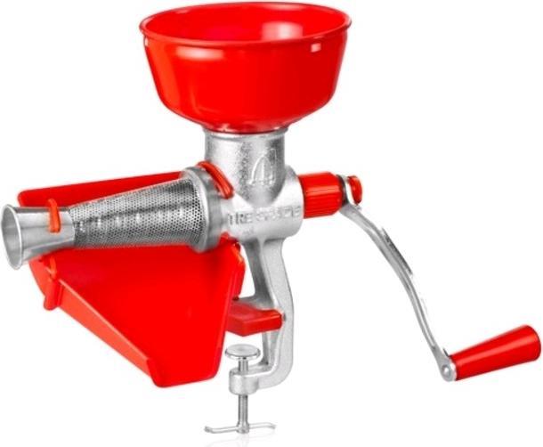 Goldfarbene Oberfläche