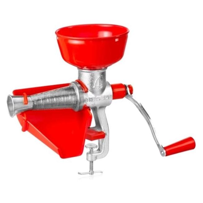 Tre Spade MoMo Tomatenpresse (F10000)