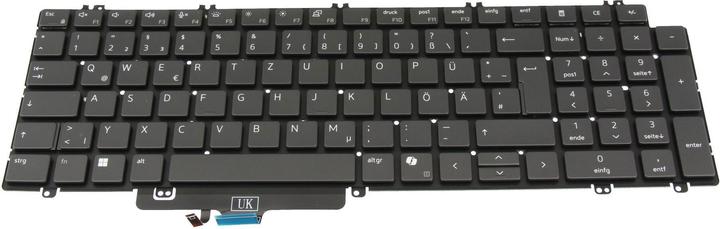 Image du produit Dell 07FGP5