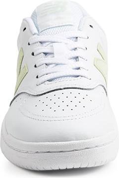 Immagine prodotto New Balance BBW80ADG (36)