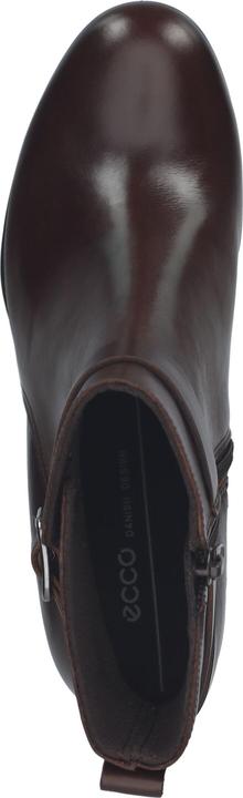 Produktbild Ecco Stiefelette (39)