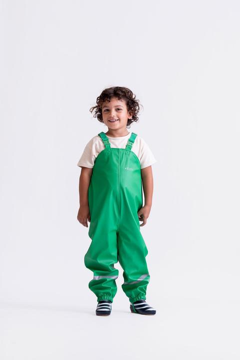 Produktbild BMS Softskin Matschhose (74)